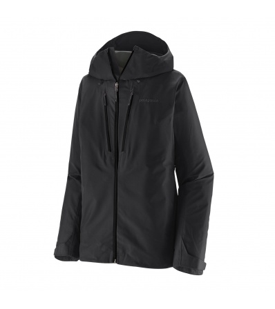 Яке Patagonia Triolet Jacket W's Summer 2025