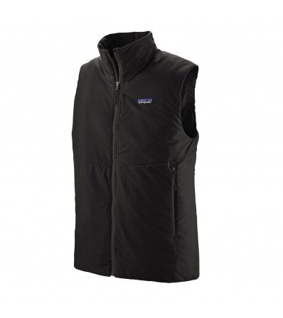 Елек Patagonia Nano-Air Light Vest M's Summer 2025