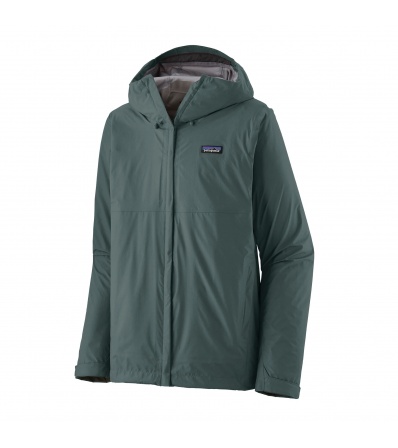 Яке Patagonia Torrentshell 3L Jacket M's Winter 2025