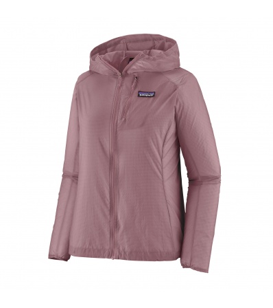 Яке Patagonia Houdini Jacket W's Winter 2025
