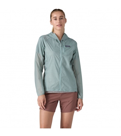 Яке Patagonia Houdini Jacket W's Winter 2025