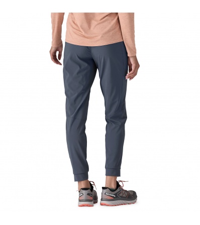 Панталон Patagonia Terrebonne Joggers W's Summer 2025