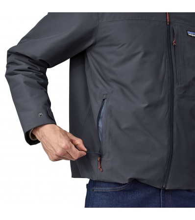 Patagonia Windshadow Jacket M's