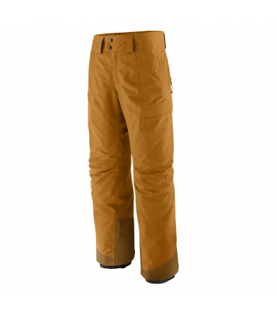 Панталон Patagonia Storm Shift Pants M's Winter 2025