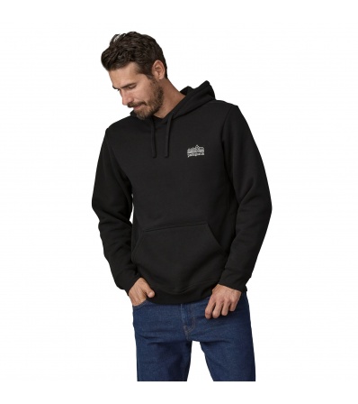 Суитчър Patagonia Strataspire Uprisal Hoody Summer 2025