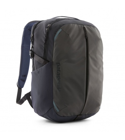 Раница Patagonia Refugio Daypack 26L Summer 2025