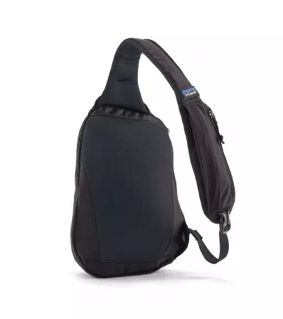Раница Patagonia Atom Sling 8L Summer 2025