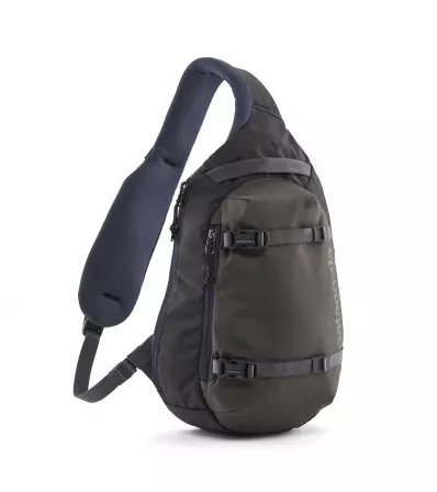 Раница Patagonia Atom Sling 8L Summer 2025