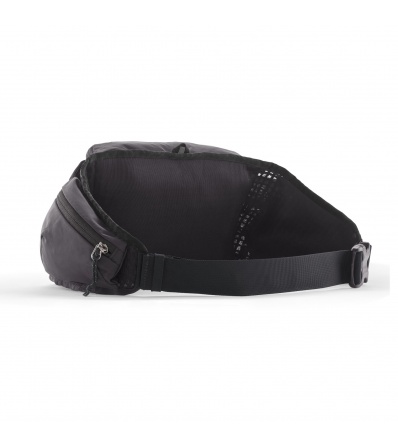 Чантичка Patagonia Dirt Roamer Bike Waist Pack 3L Summer 2025
