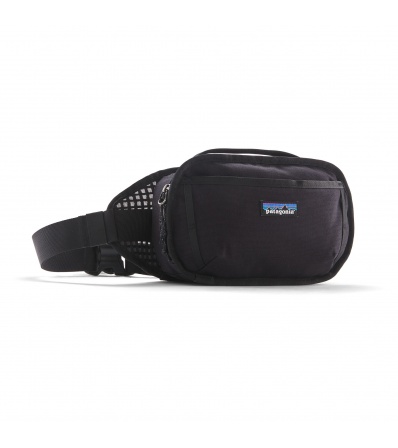 Чантичка Patagonia Fieldsmith Hip Pack 5L Summer 2025