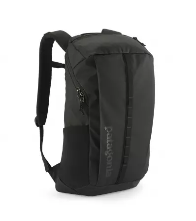 Раница Patagonia Black Hole Pack 25L Summer 2025