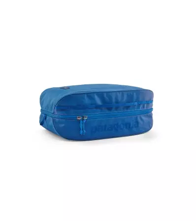 Patagonia Black Hole Cube 14L