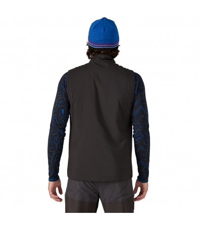 Елек Patagonia Nano-Air Light Vest M's Summer 2025