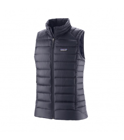 Елек Patagonia Down Sweater Vest W's Summer 2025