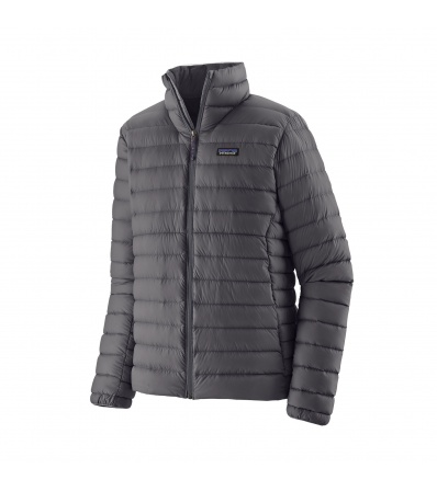 Пухенка Patagonia Down Sweater M's Winter 2025