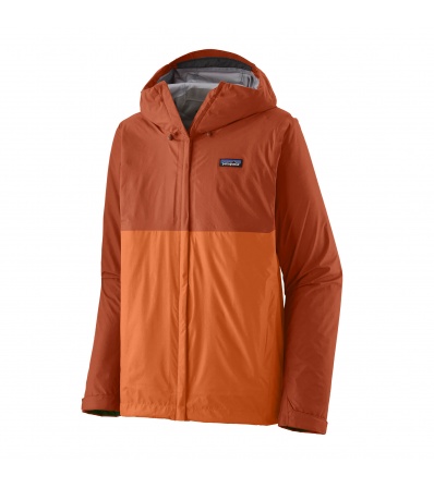 Яке Patagonia Torrentshell 3L Jacket M's Winter 2025