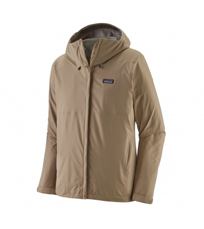 Яке Patagonia Torrentshell 3L Jacket M's Winter 2025