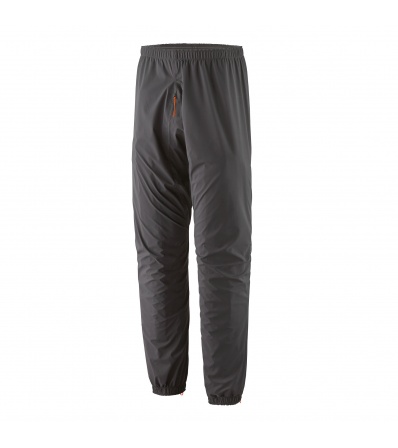 Панталон Patagonia M10 Storm Pants M's Winter 2025