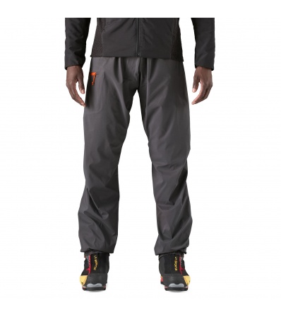 Панталон Patagonia M10 Storm Pants M's Winter 2025
