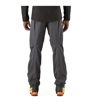 Панталон Patagonia M10 Storm Pants M's Winter 2025