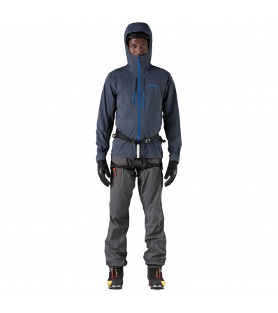 Панталон Patagonia M10 Storm Pants M's Winter 2025