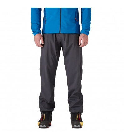Панталон Patagonia M10 Storm Pants M's Summer 2025