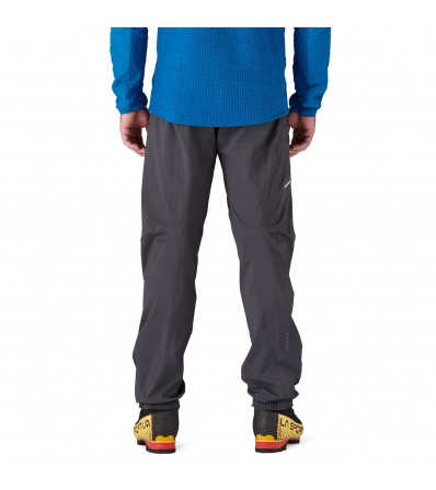 Панталон Patagonia M10 Storm Pants M's Summer 2025