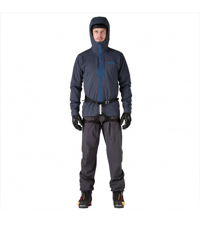 Панталон Patagonia M10 Storm Pants M's Summer 2025