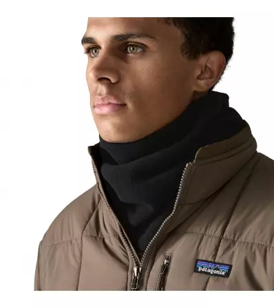 Patagonia Micro D Gaiter