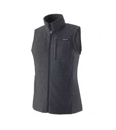 Patagonia R1 Air Vest W's