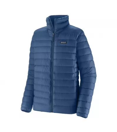 Patagonia Down Sweater M's