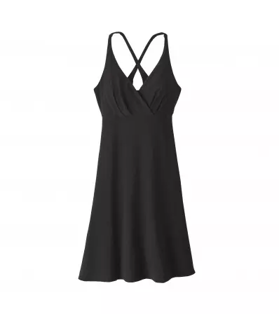 Рокля Patagonia Amber Dawn Dress W's Summer 2025