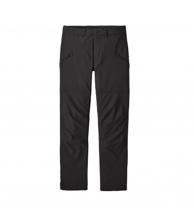 Панталон Patagonia Point Peak Trail Pants Regular M's Summer 2024