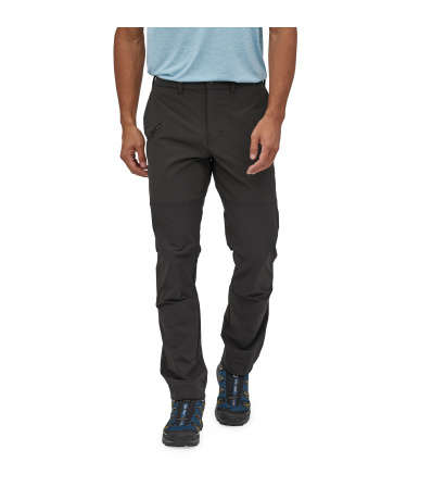 Панталон Patagonia Point Peak Trail Pants Regular M's Summer 2024
