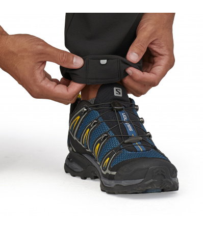 Панталон Patagonia Point Peak Trail Pants Regular M's Summer 2024