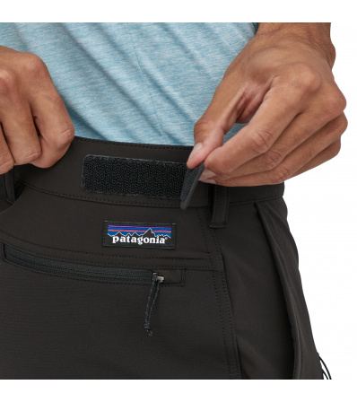Панталон Patagonia Point Peak Trail Pants Regular M's Summer 2024
