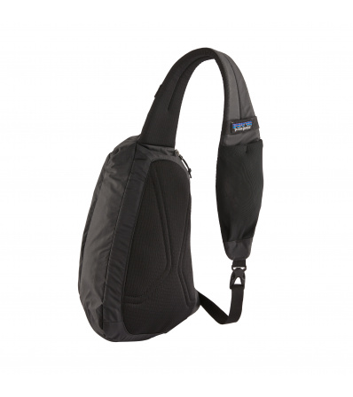 Раница Patagonia Ultralight Black Hole Sling 8L Summer 2024