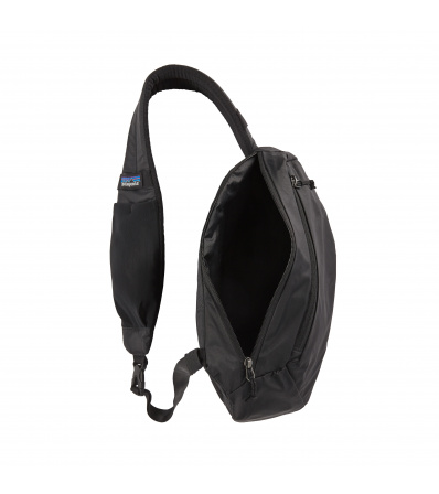 Раница Patagonia Ultralight Black Hole Sling 8L Summer 2024