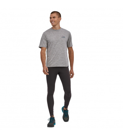 Клин Patagonia Endless Run Tights M's Summer 2024
