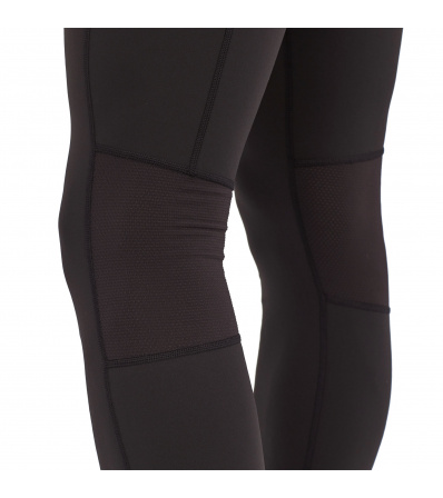 Клин Patagonia Endless Run Tights M's Summer 2024