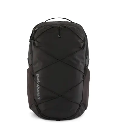 Раница Patagonia Refugio Daypack 30L Summer 2024