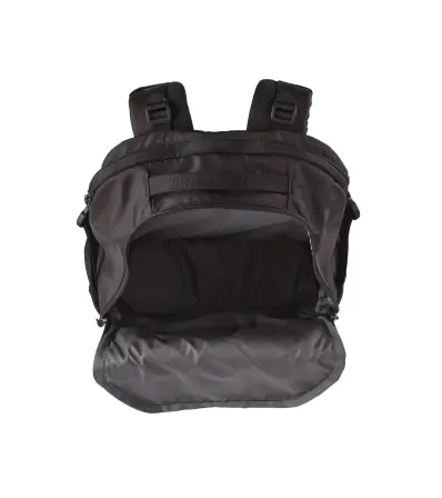Раница Patagonia Refugio Daypack 30L Summer 2024