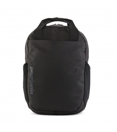 Раница Patagonia Atom Tote Pack 20L Summer 2024