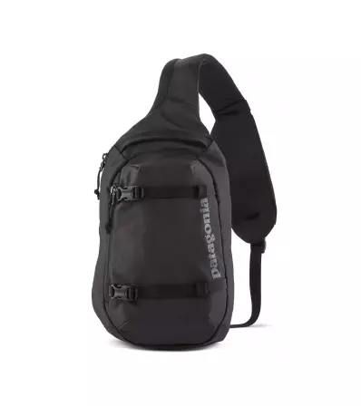 Раница Patagonia Atom Sling 8L Summer 2025