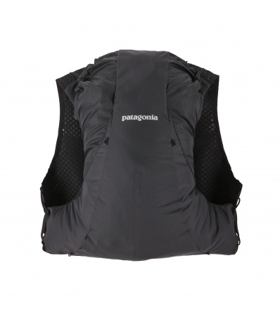 Жилетка за Бягане Patagonia Slope Runner Exploration Pack 18L Winter 2025