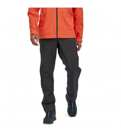 Панталон Patagonia Granite Crest Rain Pants M's Winter 2025