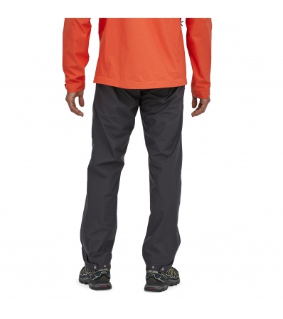 Панталон Patagonia Granite Crest Rain Pants M's Winter 2025