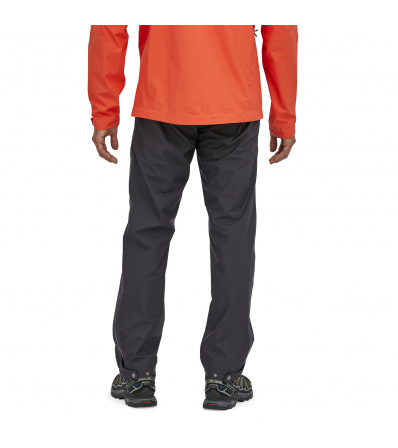 Панталон Patagonia Granite Crest Rain Pants M's Summer 2024