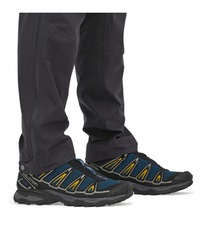 Панталон Patagonia Granite Crest Rain Pants M's Summer 2024