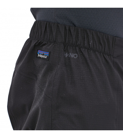Панталон Patagonia Granite Crest Rain Pants M's Summer 2024